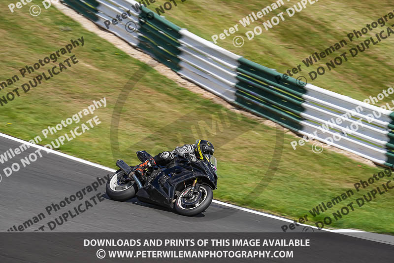 cadwell no limits trackday;cadwell park;cadwell park photographs;cadwell trackday photographs;enduro digital images;event digital images;eventdigitalimages;no limits trackdays;peter wileman photography;racing digital images;trackday digital images;trackday photos
